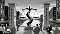 PEPE's Critical Support Test: A Strategic Buying Opportunity Amid Range Compression and Accumulation Signs