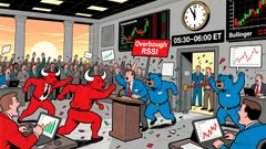 Market Overview for Shiba Inu/Tether (SHIBUSDT)