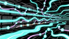 DeepSeek's mHC Architecture: A Breakthrough in Cost-Efficient AI Model Training