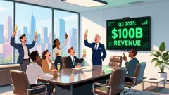 Alphabet's 2026 Growth Catalysts: AI, Cloud, and Waymo as the Next $5 Trillion Engine