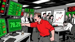 Market Overview for Litecoin/Tether (LTCUSDT)