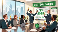 Wayfair's Q3 2025 Profitability Surge: A Blueprint for E-Commerce Turnarounds in a Post-Growth Era