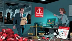 Is CoreWeave's AI Infrastructure Model Sustainable Amid Rising Execution Risks and Insurer Skepticism?