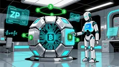 Zero Knowledge Proof (ZKP) and the New Paradigm in Crypto Presales