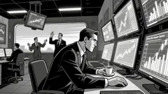 Market Overview for USDC/Tether (USDCUSDT) on 2026-01-01