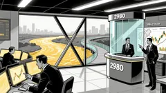 Market Overview for Ethereum/Tether (ETHUSDT) on 2026-01-01