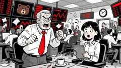 Market Overview for Harmony/Tether (ONEUSDT)