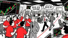 Market Overview for Avalanche/Tether (AVAXUSDT) on 2026-01-01