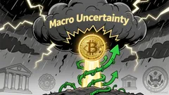 Bitcoin's Path to New All-Time Highs in 2026: Navigating Volatility and Regulatory Catalysts