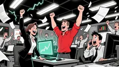 Market Overview for Ethereum Classic/Tether (ETCUSDT)