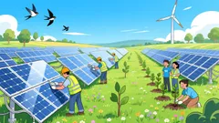 The 2026 Precious Metals Re-rating: Why Silver and Gold Are No Longer Just Hedges-They're Strategic Assets