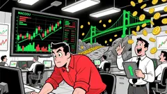 Market Overview for Curve DAO Token/Tether (CRVUSDT)