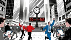 Market Overview for Decentraland/Tether (MANAUSDT)