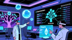 Ethereum's 2026 Strategic Reorientation: A Buy-the-Dip Opportunity in Long-Term Decentralization