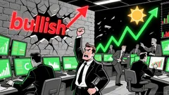 Market Overview for ICON/Tether (ICXUSDT) on 2026-01-01