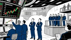 Ontology Gas/Tether (ONGUSDT) Market Overview