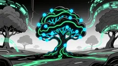 Ethereum's 2026: A Tipping Point for Decentralized Infrastructure and Institutional Adoption