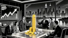 XRP's Structural Bull Case Amid $1B Escrow Release