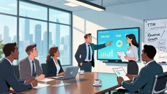 ADP's P/E Ratio and Valuation Misalignment: Is the Stock Undervalued or Overvalued?