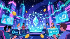 Why DOGEBALL's Whitelist Access Is a Strategic Entry Point for 2026 Meme Coin Momentum