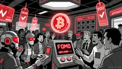 Why APEMARS ($APRZ) is the next Solana-level opportunity for 2026