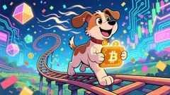 Shiba Inu Was Cheap Once: DOGEBALL Meme Coin Whitelist Is in That Phase Right Now