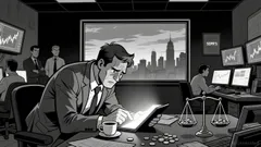 Bitcoin's Bull Cycle: Is the Euphoric Top Still Unfolding?