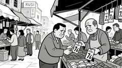 Market Overview: Celer Network/Tether (CELRUSDT) 24-Hour Review