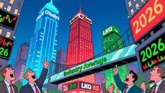 From Rust to Riches: The 2026 Growth Playbook for AutoZone and O'Reilly