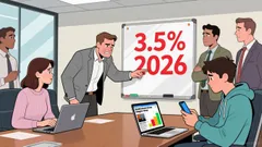 From Chick-fil-A to Cloud Architect: The Structural Shift in Tech's Income Ceiling