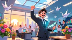 DOGE Eyes $0.16 as Technical Recovery Emerges