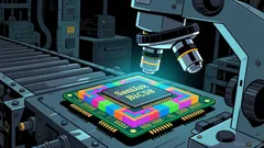 SanDisk (SNDK) Stock Earnings Call Details for January 29, 2026