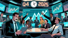 Polkadot (DOT) Underperforms Amid Weak Demand, Eyes Strategic Upgrades