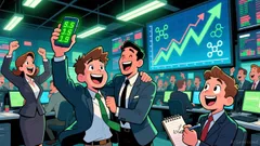 Which AI Stock Offers a Stronger Long-Term Value Proposition: Figma or UiPath?