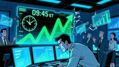 Market Overview for Band/Tether (BANDUSDT)