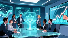 VIRTUAL Protocol Adapts Amid Crypto Compliance Shifts and Market Stability