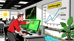 RVNUSDT Market Overview: 24-Hour Summary for 2026-01-01