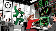 Market Overview for Ardor/Tether (ARDRUSDT)