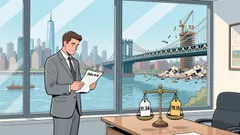 Dover Inc (DOV): Assessing Undervaluation Potential Amid Industrial Sector Volatility