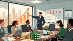 Pfizer: Dividend Trap or Undervalued Turnaround?