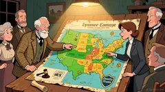 Tax-Efficient Wealth Transfer and Land Holding Strategies: Preserving Family Farms Across Generations