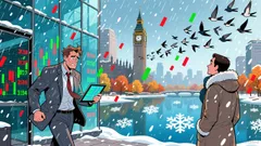 The Resilience of Bitcoin ETFs Amid Volatility: A Strategic Buy-Point for 2026?