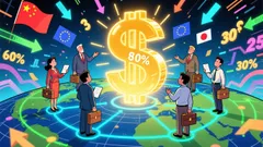 Assessing the Dollar's 2026 Trajectory: A Controlled Decline, Not a Collapse