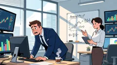 Assessing Market Sentiment and Short Interest Trends for United Airlines (UAL)