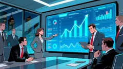 2026's Pivot: Navigating the Neutral Rate Amid AI Maturity and Sticky Inflation