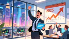 Generating Yield in a Sideways Market: The Strategic Advantages of Dow Jones Covered Call ETFs