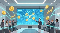 River Ends 2025 With No Major News As Events Dominate