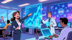 The 2026 Fintech Inflection Point: Bots, Banking, and Stablecoins