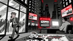 Navigating the 2025 Crypto Crash: Lessons for 2026 Investors