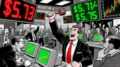 Market Overview for MultiversX/Tether (EGLDUSDT): January 1, 2026